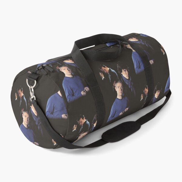 Item preview, Sherlock designed and sold by MaxencePierrard.
