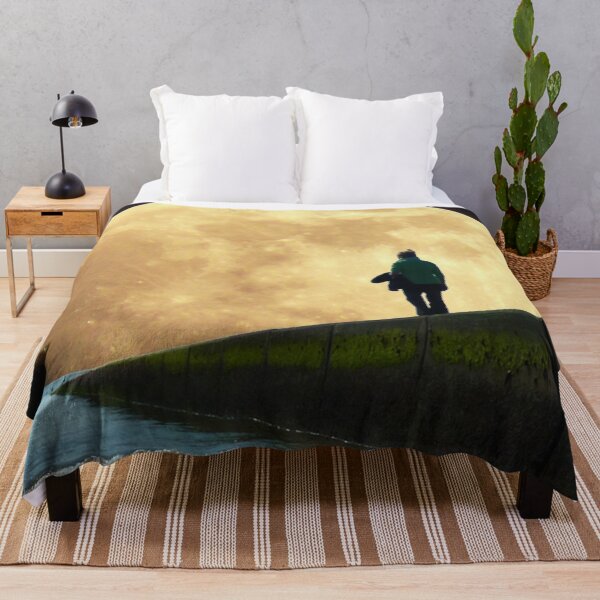 Item preview, Panoramic,widescreen prints,canvas,posters,canvas prints,metal, Tapestries,Tapestry,throw blankets,comforters,duvet covers, Moon art,Moonlight,moon art,moon prints designed and sold by eyesight4vision.
