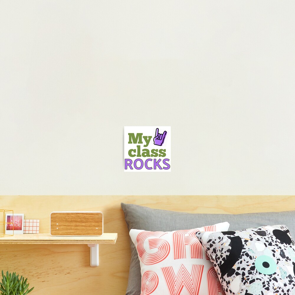 Item preview, Photographic Print designed and sold by Martini-Four.