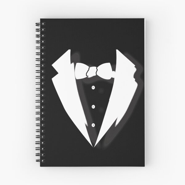 Artikelvorschau, Bräutigam-Crew, Hochzeitsprobe, Smoking entworfen und verkauft von DiensDesign.