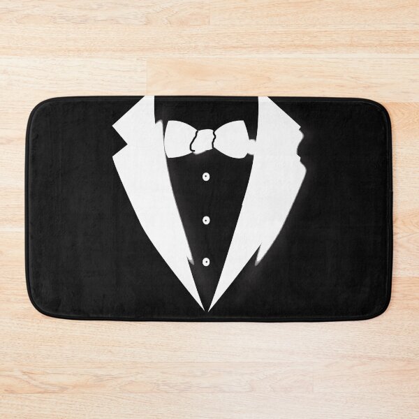 Item preview, Groom Crew, Wedding Rehearsal,Tuxedo designed and sold by DiensDesign.