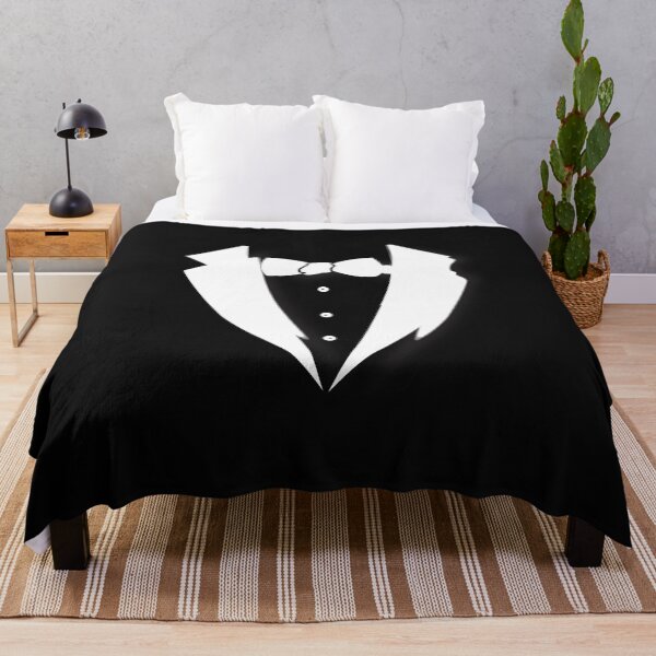 Item preview, Groom Crew, Wedding Rehearsal,Tuxedo designed and sold by DiensDesign.