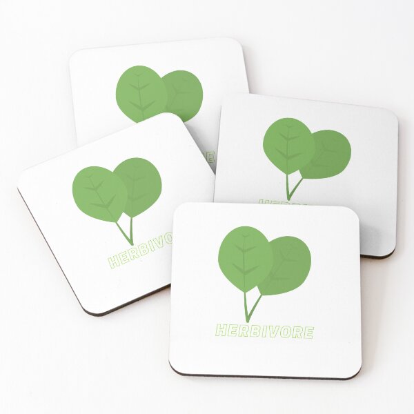 Item preview, Vegans designed and sold by Demask.