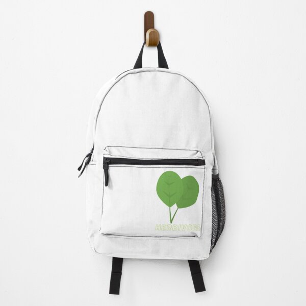 Item preview, Vegans designed and sold by Demask.