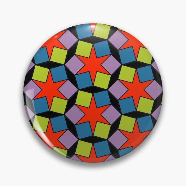Item preview, Decor 163 designed and sold by Artman24.
