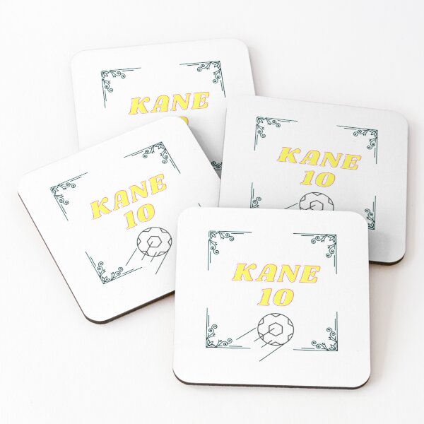 Item preview, harry kane designed and sold by UsaHappyArt.