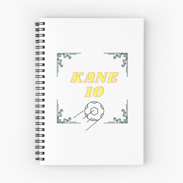 Item preview, harry kane designed and sold by UsaHappyArt.