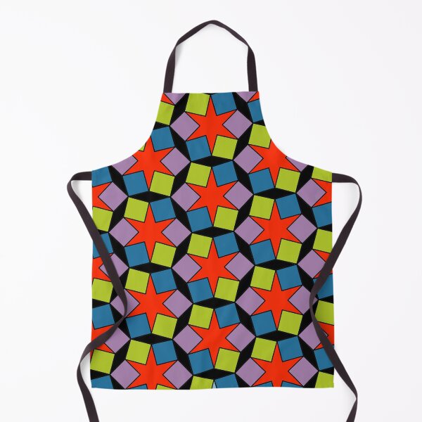Item preview, Decor 163 designed and sold by Artman24.