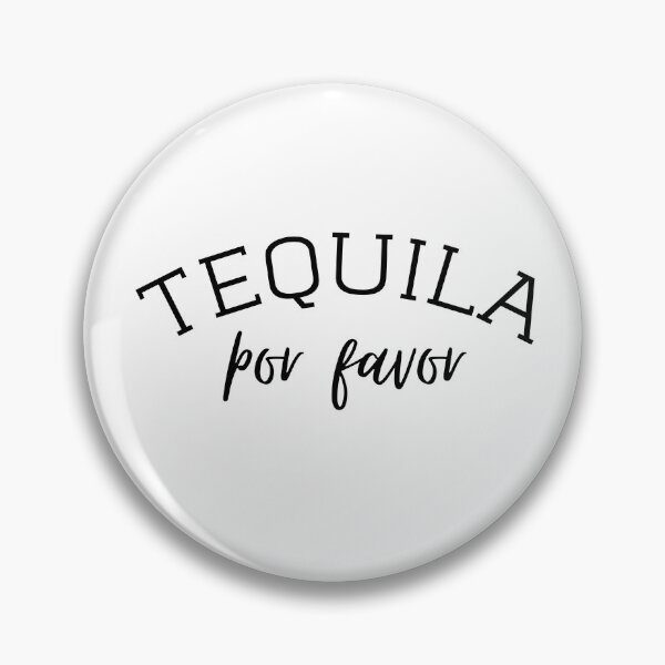 Item preview, World tequila day tequila por favor Tequila Queen tequila lover bachelorette party designed and sold by WeasleyF.