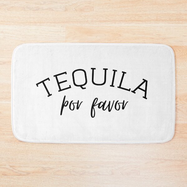 Item preview, World tequila day tequila por favor Tequila Queen tequila lover bachelorette party designed and sold by WeasleyF.