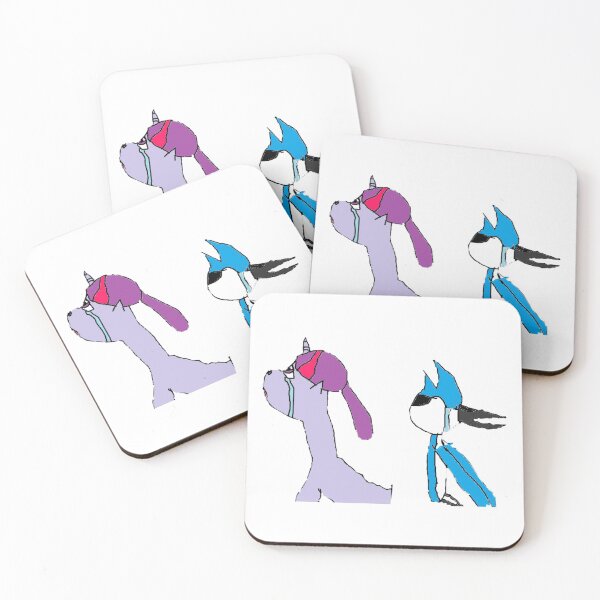 Item preview, Mordetwi / Can we pretend that airplanes in the night sky are like shooting stars designed and sold by savrh.