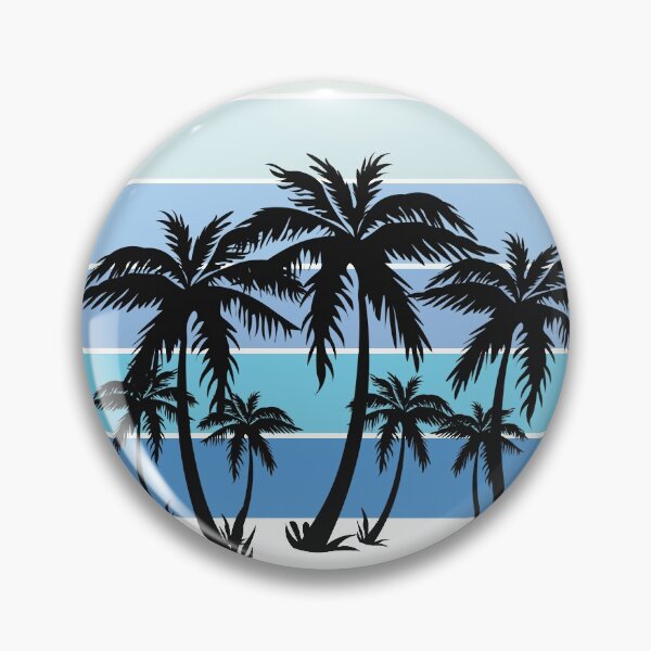 Artikelvorschau, Reisen, Outdoor, Strand, Abenteuer Shirt, entworfen und verkauft von Koallaby.