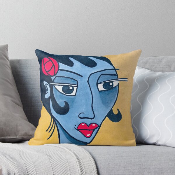 Item preview, Andi designed and sold by Felipe65.
