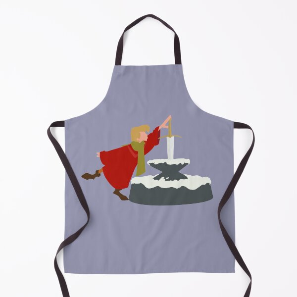 Item preview, With Selflessness Comes Greatness designed and sold by beefy-lamby.