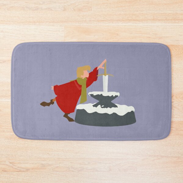 Item preview, With Selflessness Comes Greatness designed and sold by beefy-lamby.