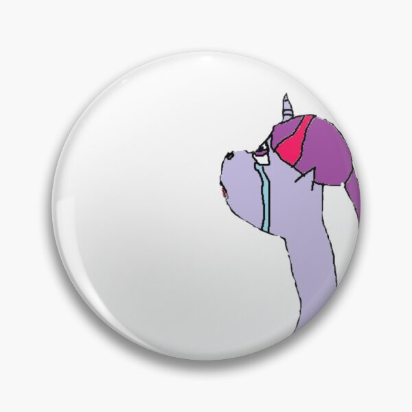 Item preview, Twilight / Can we pretend that airplanes in the night sky are like shooting stars?  designed and sold by savrh.