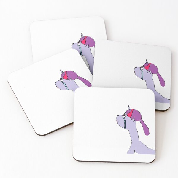 Item preview, Twilight / Can we pretend that airplanes in the night sky are like shooting stars?  designed and sold by savrh.