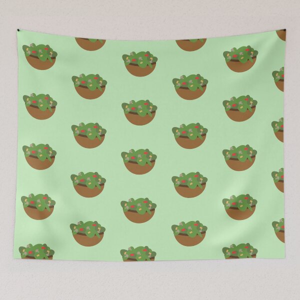 Item preview, SALAD designed and sold by JungleGoat.