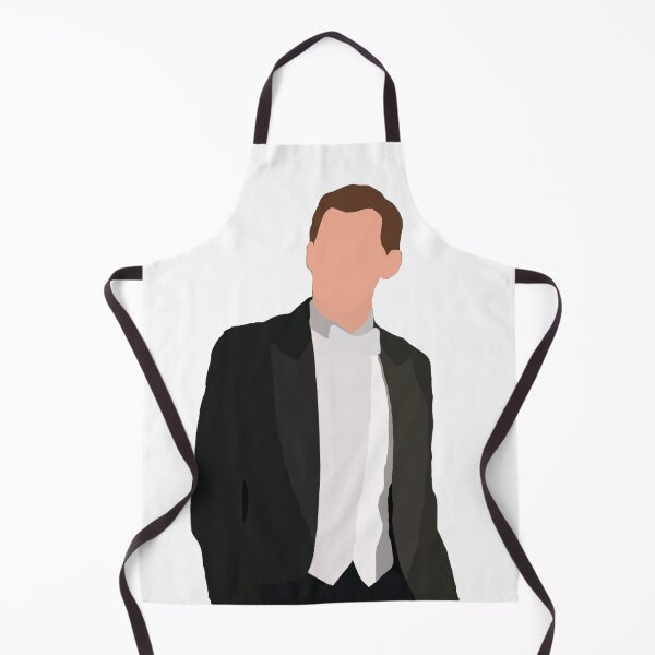 Item preview, Klaus Mikaelson designed and sold by Aleziakh.