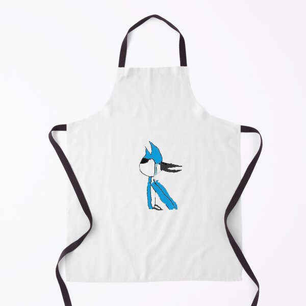 Item preview, Mordecai / I could really use a wish right now, wish right now, wish right now... designed and sold by savrh.