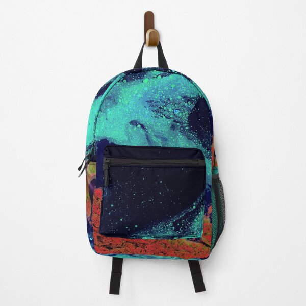 Item preview, Abstract designed and sold by arbobtobio.