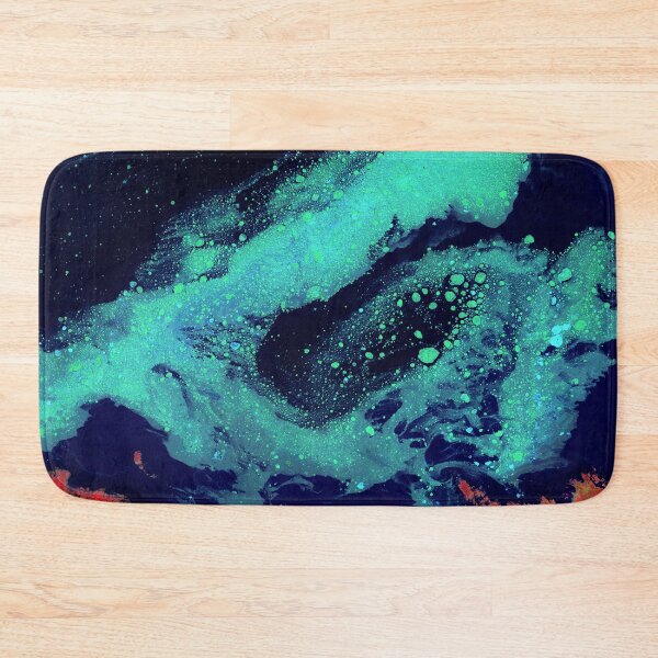 Item preview, Abstract designed and sold by arbobtobio.
