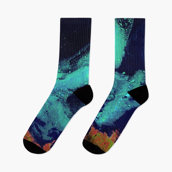 Item preview, Abstract designed and sold by arbobtobio.