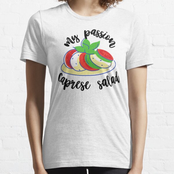 Caprese Salad Dresses for Sale