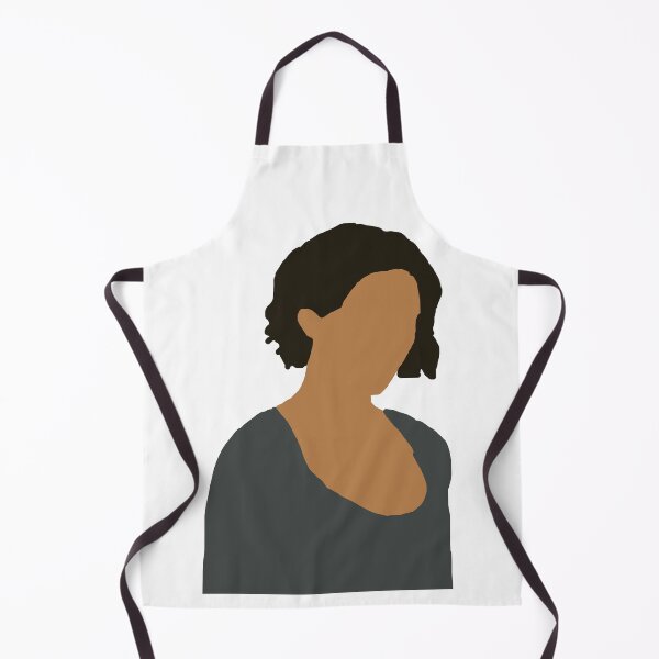 Item preview, Bonnie Bennett designed and sold by Aleziakh.