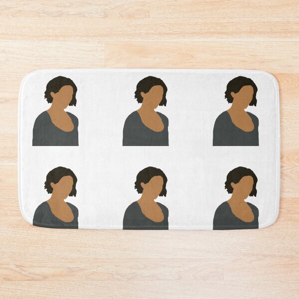 Item preview, Bonnie Bennett designed and sold by Aleziakh.
