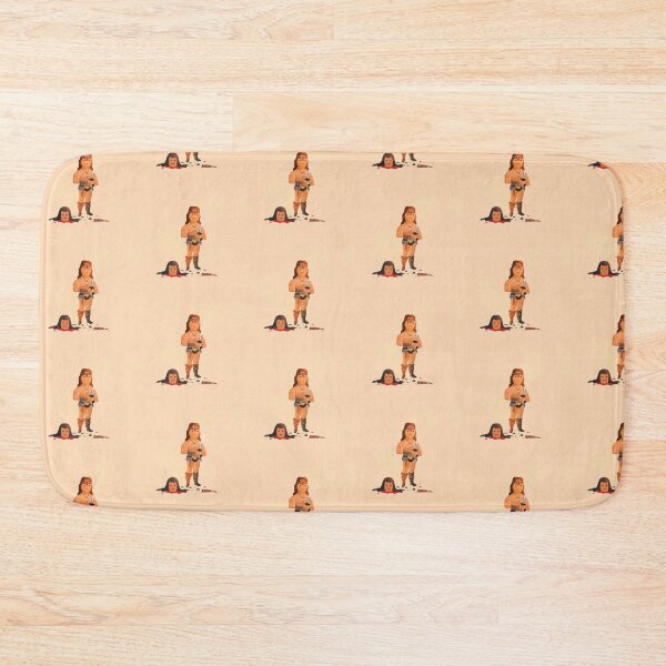 Item preview, Conan the Barbarian - Cartoon Character Artwork designed and sold by PopCultArcade.