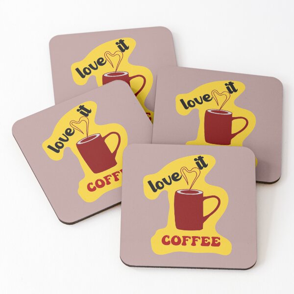 Item preview, coffeelover designed and sold by Tipsy24.