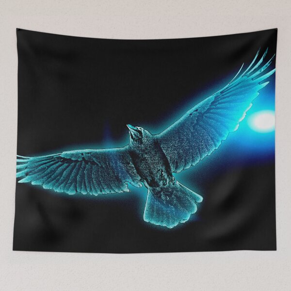 Item preview, Panoramic,widescreen prints,canvas,posters,canvas prints,metal, Tapestries,Tapestry,throw blankets,comforters,duvet covers ,shower curtains, Moon art,Moonlight,moon art,moon prints designed and sold by eyesight4vision.