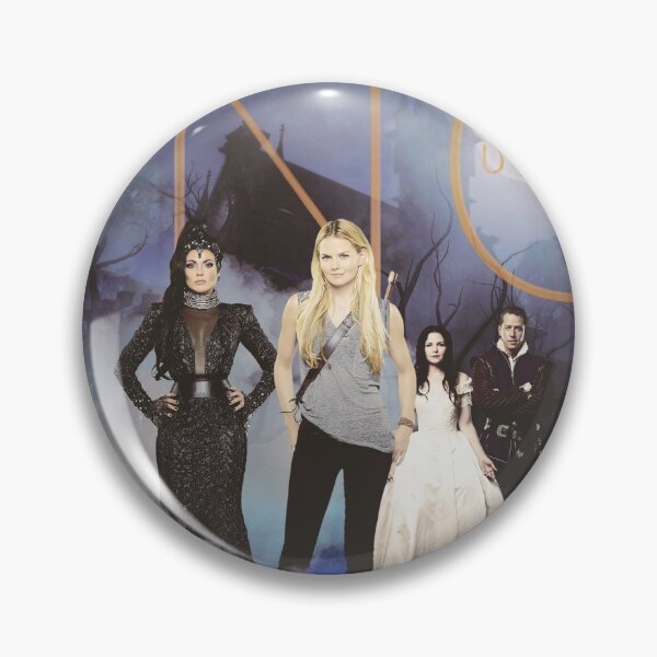 Item preview, Once Upon A Time designed and sold by MaxencePierrard.
