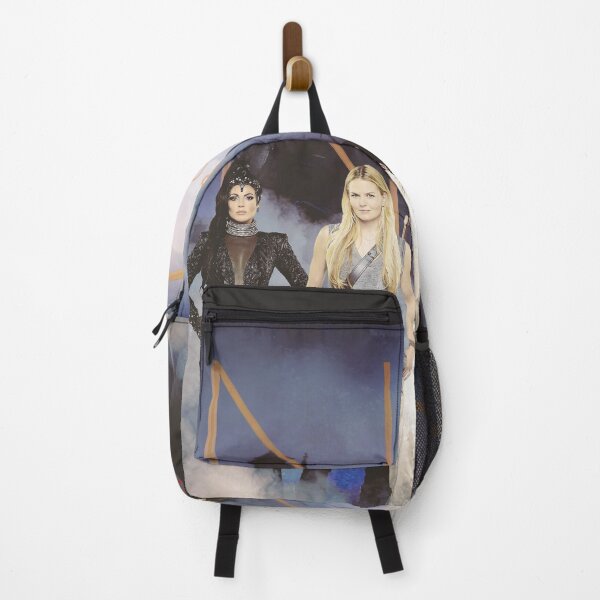 Item preview, Once Upon A Time designed and sold by MaxencePierrard.