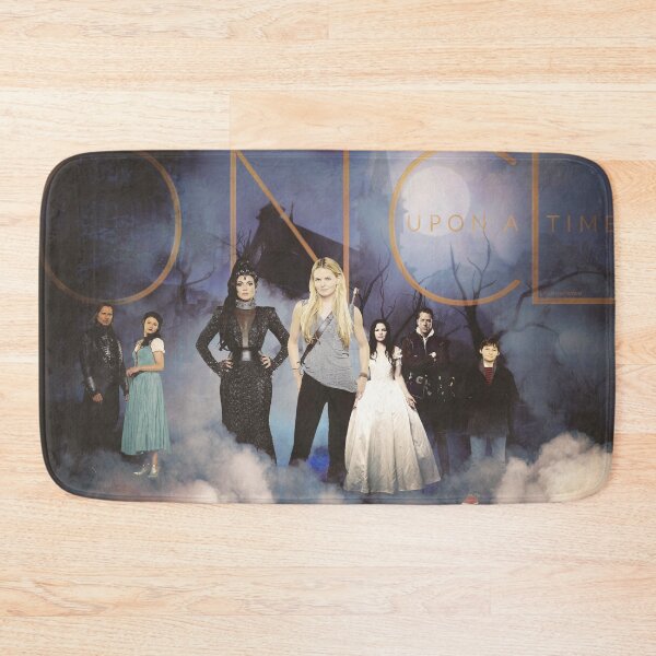 Item preview, Once Upon A Time designed and sold by MaxencePierrard.