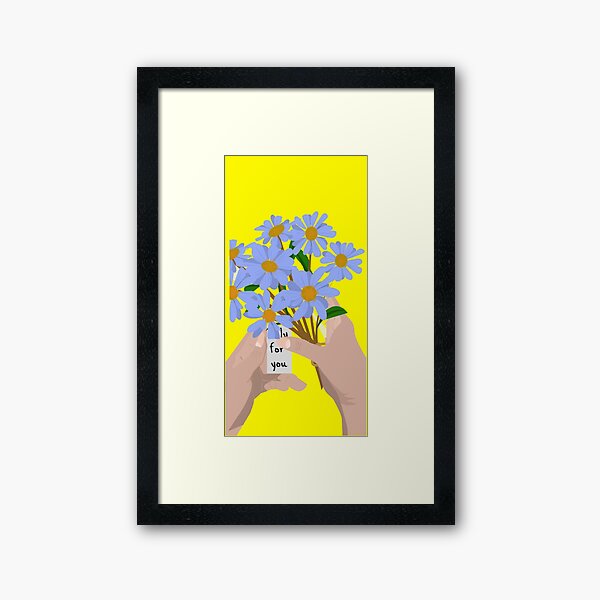 X-Ray of a Datura Flower Framed Print Picture Poster Art Rose Lily Daisy X-Ray of a Datura Flower Framed Print Picture Poster Art Rose Lily Daisy