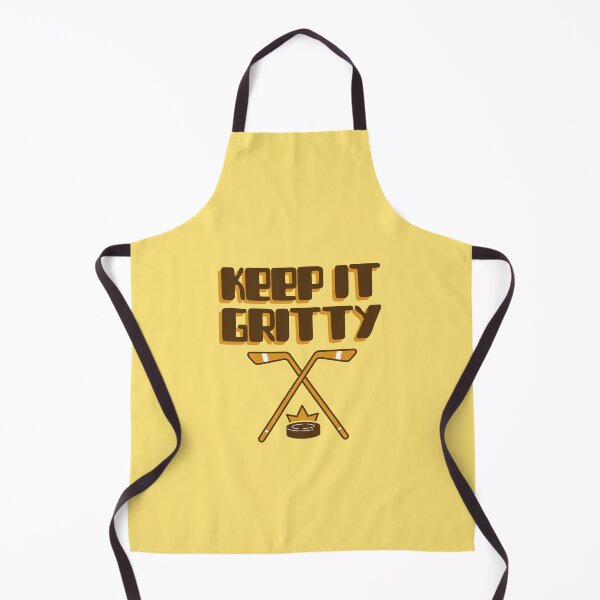 Item preview, KEEP IT GRITTY designed and sold by Studio TANFF.