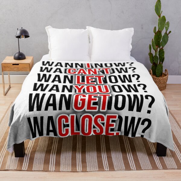 Item preview, CHAEL SONNEN UFC MMA I can't let you get close designed and sold by FTFPH.