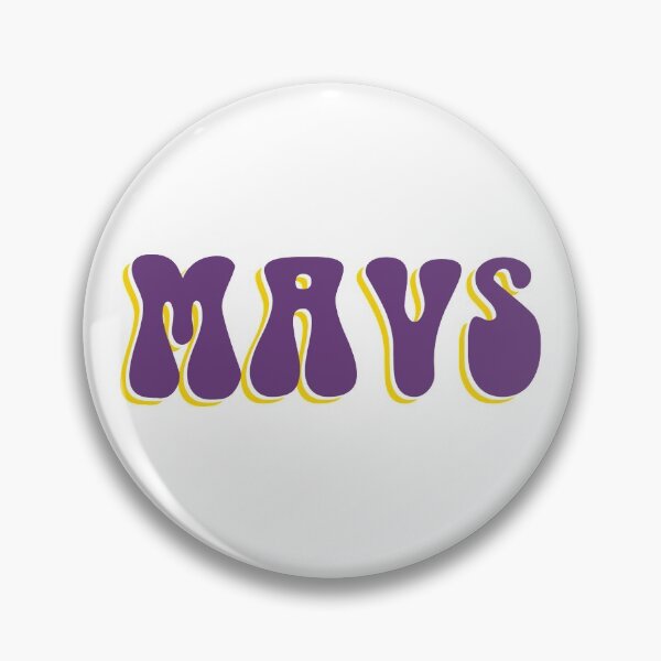 Artikelvorschau, MSU Minnesota State University Mankato Mavs entworfen und verkauft von kkosmicki.