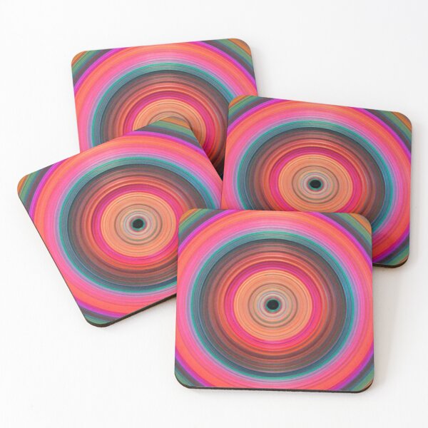 Item preview, Hypnotic Trance designed and sold by Teepocalypse.