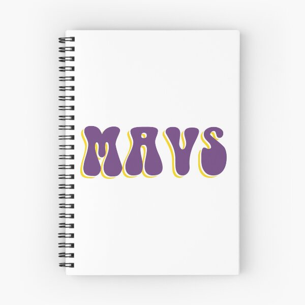 Item preview, MSU Minnesota State University Mankato Mavs designed and sold by kkosmicki.