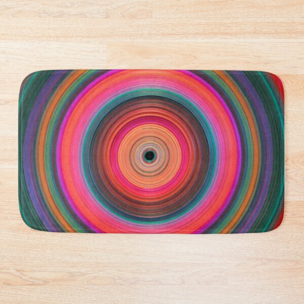 Item preview, Hypnotic Trance designed and sold by Teepocalypse.