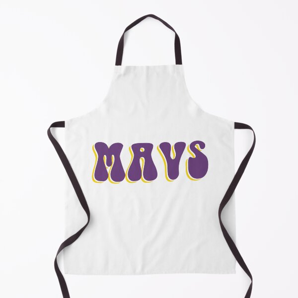 Item preview, MSU Minnesota State University Mankato Mavs designed and sold by kkosmicki.