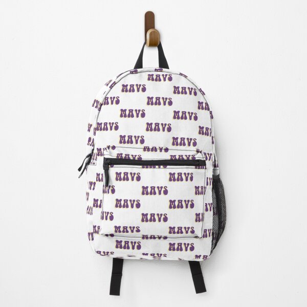 Item preview, MSU Minnesota State University Mankato Mavs designed and sold by kkosmicki.