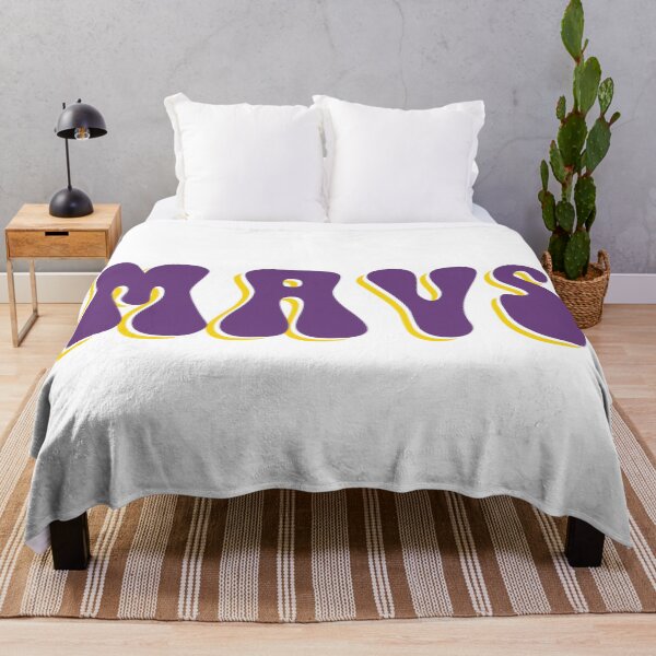Item preview, MSU Minnesota State University Mankato Mavs designed and sold by kkosmicki.