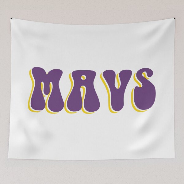 Item preview, MSU Minnesota State University Mankato Mavs designed and sold by kkosmicki.