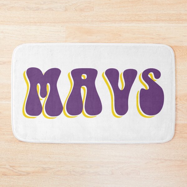Item preview, MSU Minnesota State University Mankato Mavs designed and sold by kkosmicki.