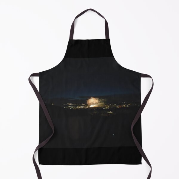 Item preview, Fireworks designed and sold by KNBS.