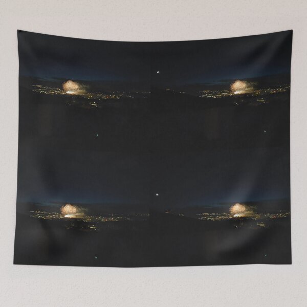 Item preview, Fireworks designed and sold by KNBS.